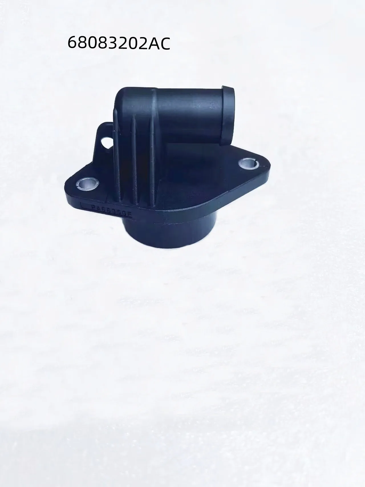 Car PCV Valve for Dodge Ram Jeep 3.2L 3.6L V6 2012-68083202AC 68083202AB 68105838AB 5184763AD