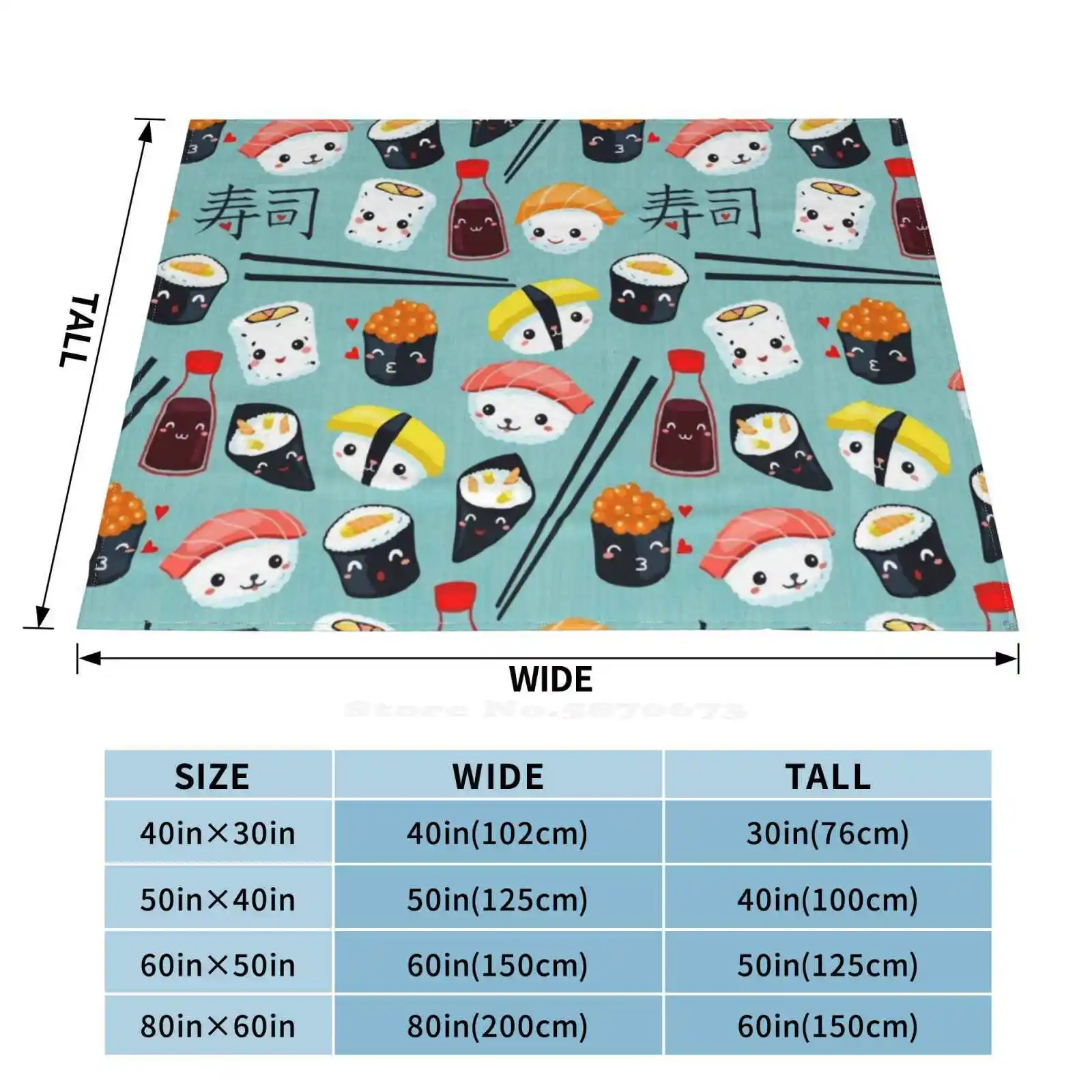 ī���� ���� �� ���� �ְ� ǰ�� ������ ħ�� ���� �ε巯�� ���, ī���� �Ϻ�, �Ϻ�, �Ϻ�, �Ϻ�, ��ȥ �丮, ����, ���� �丮