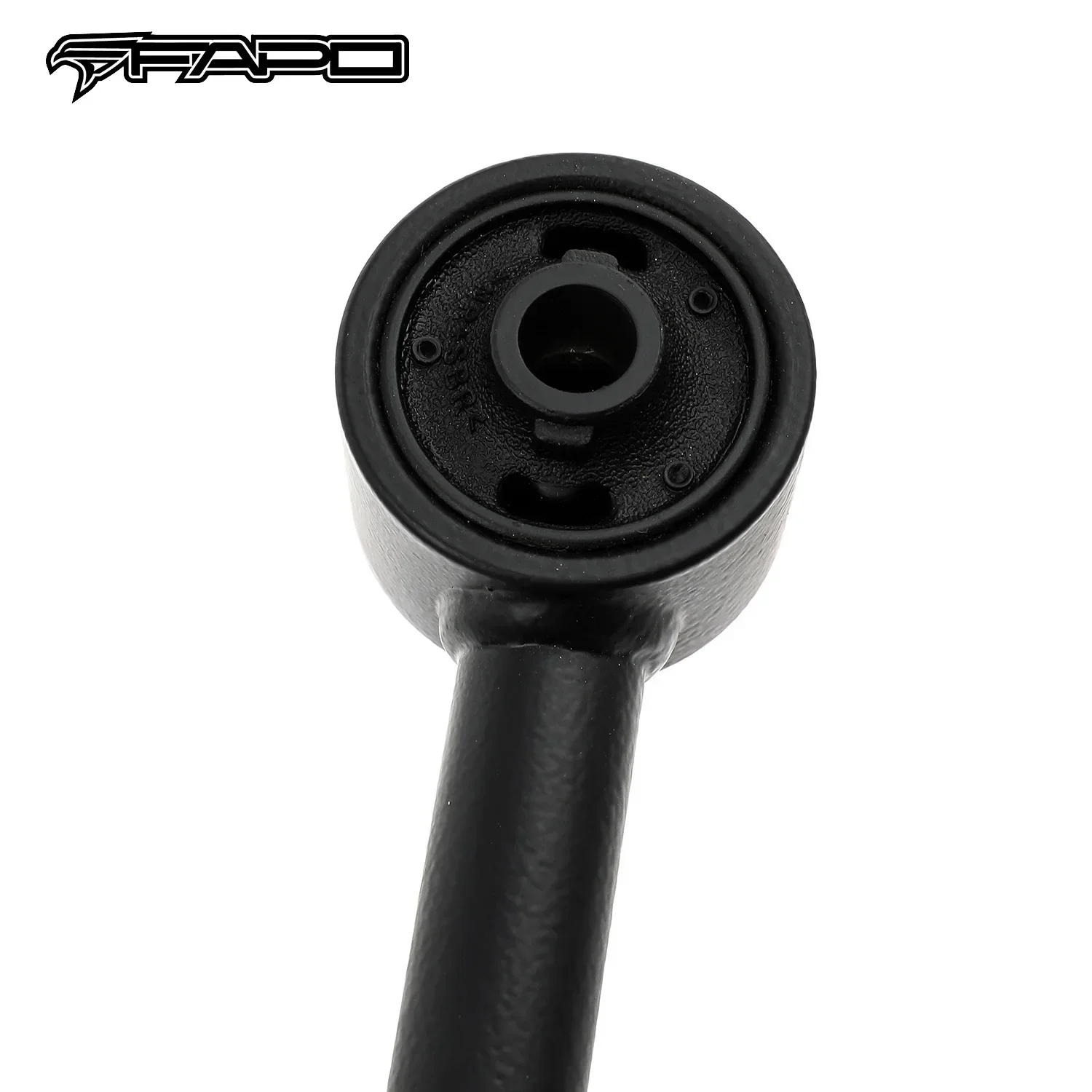 FAPO PZ250310 (웨이 탱크 300용) 인기 상품 리프트 2인치 서스펜션 리어 리프트 4 링크 암 자동 서스펜션 부품 자동차 예비 부품