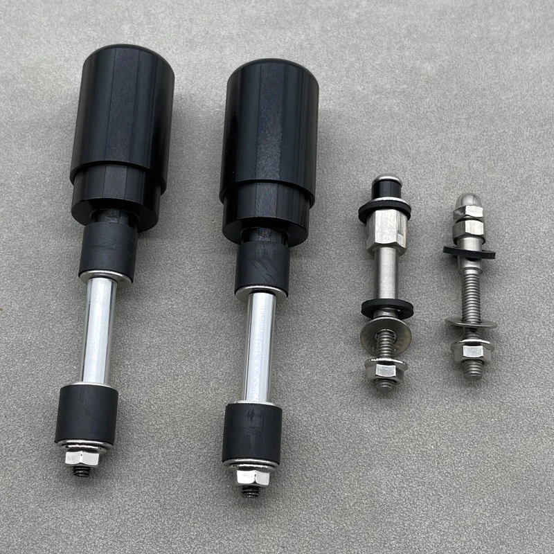 Ű V-Strom DL650 2004 - 2022 ڵ ,  ڵ  ڵ  , DL 650 V Strom 2015 2016 2017 2018 2019