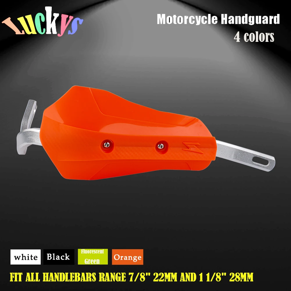 KTM ߸ ī SX SXF KLX KX KXF YZ YZF CRF RMZ Ʈ ũ ε  atv ڵ , ǰ