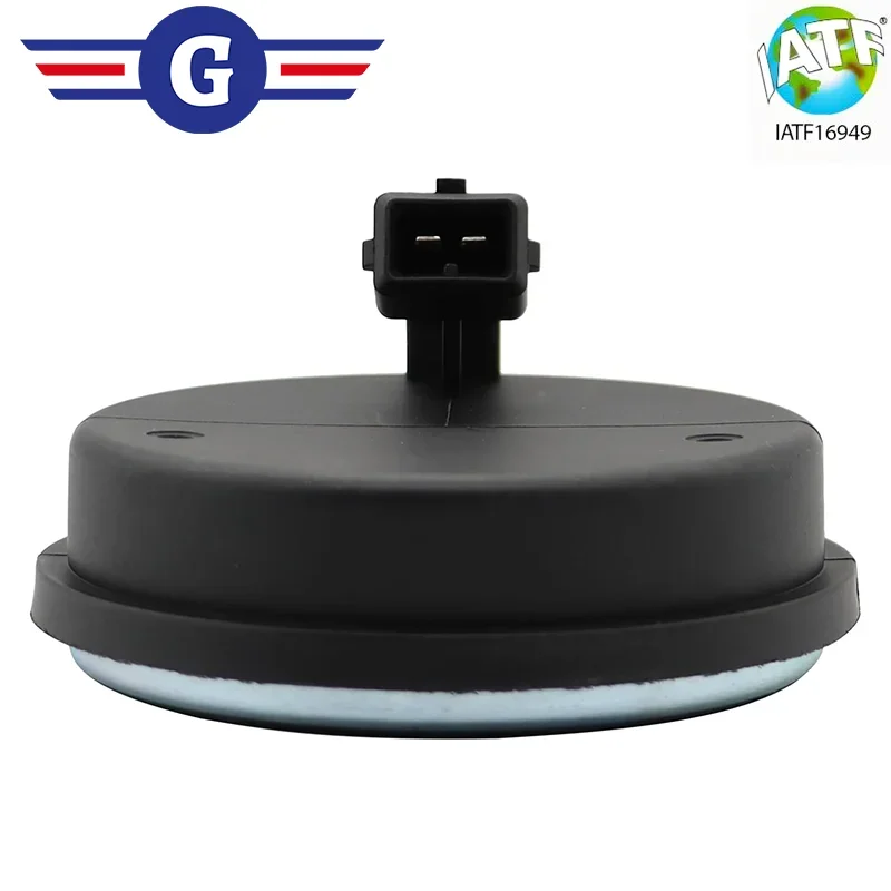 Rear Wheel Speed ABS Sensor For Hyundai Sante Fe IX45 Veracruz For KIA SORENTO SEDONA HYUNDAI 52750-2BXXX 52751-2B100