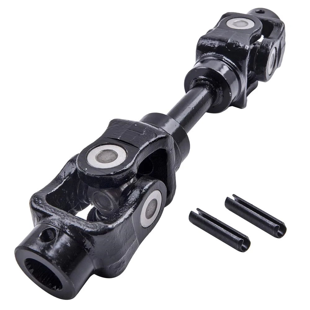 

Prop Drive Shaft Rear Fit for Polaris ATV Sportsman 800 4x4 Ho EFI 2008-2009