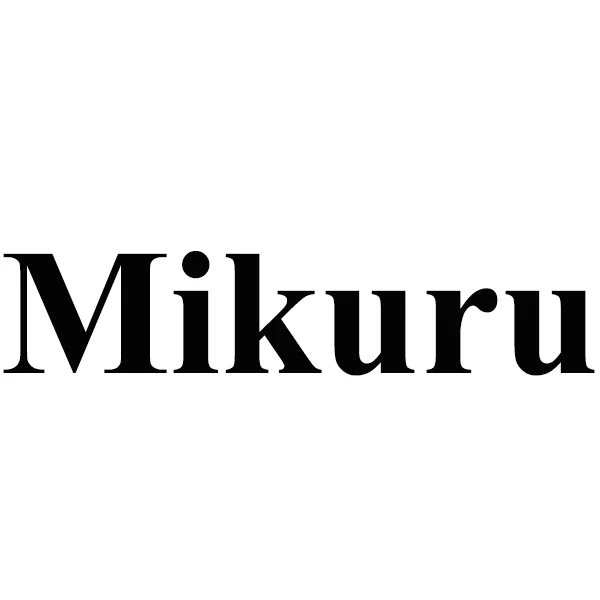 Mikuru Cos Store