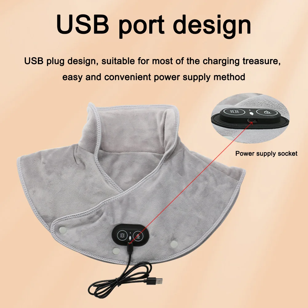 WOW! USA Outil Chauffant Double Vitesse Pour Gaufrage Thermique - Blanc