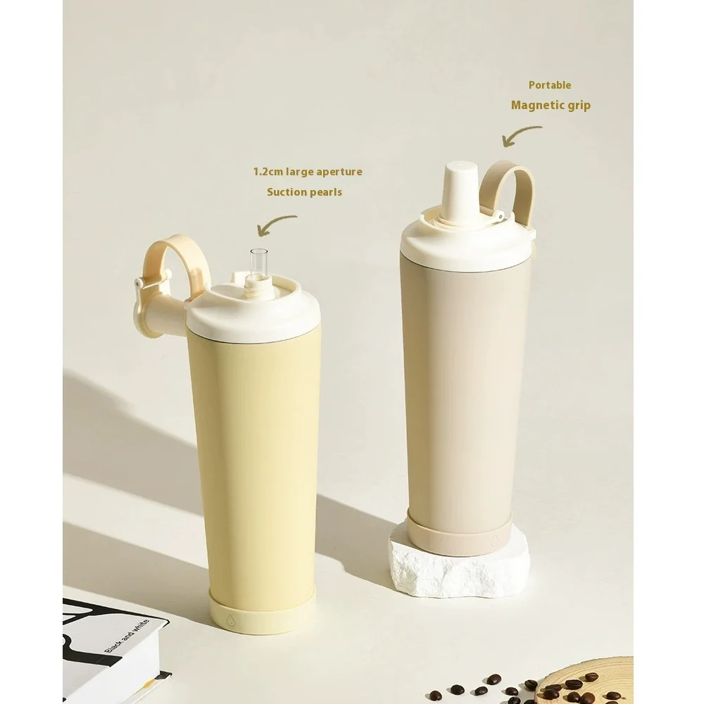 Slide image 21d8adb37dd2450a9a611bdd03f26835