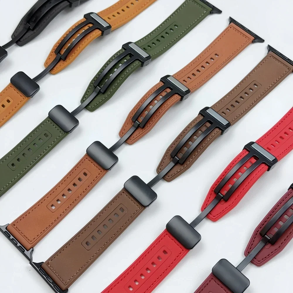  ġ Ʈ Ǹ   , ׳ƽ Ŭ , iWatch Ultra SE2 8 7 6 5 4 3, 40mm, 41mm, 42mm, 44mm, 45mm, 49mm