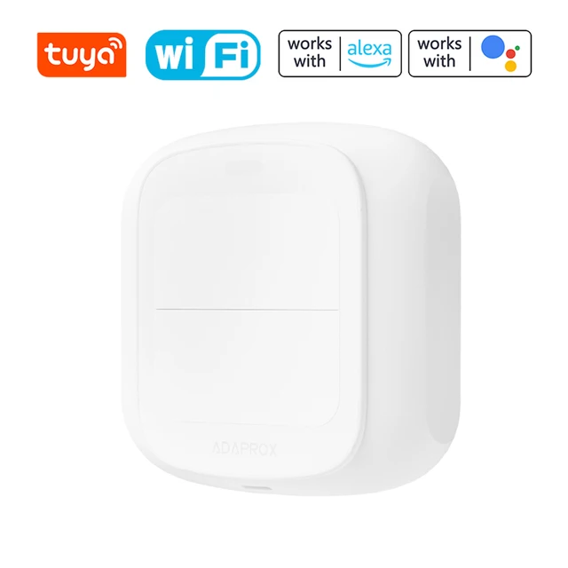 wifi
