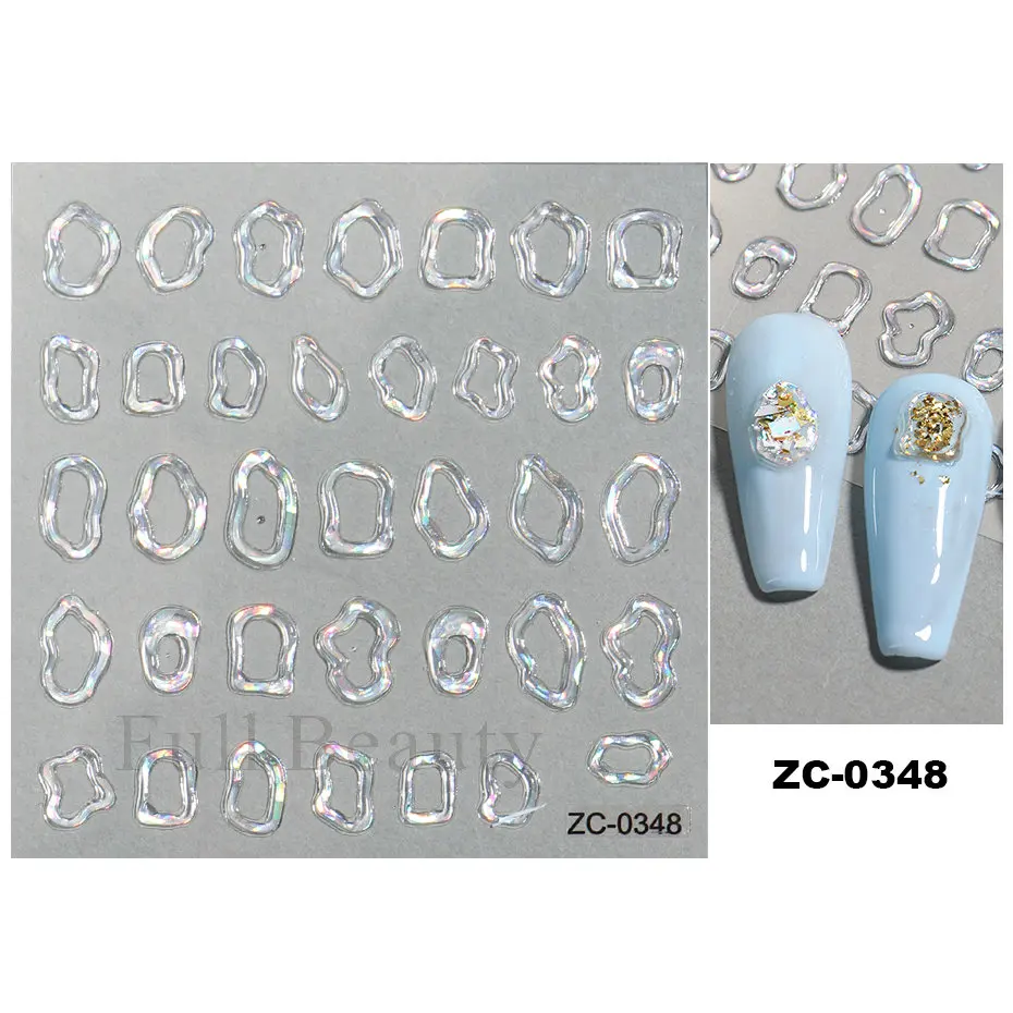 ZC-0348