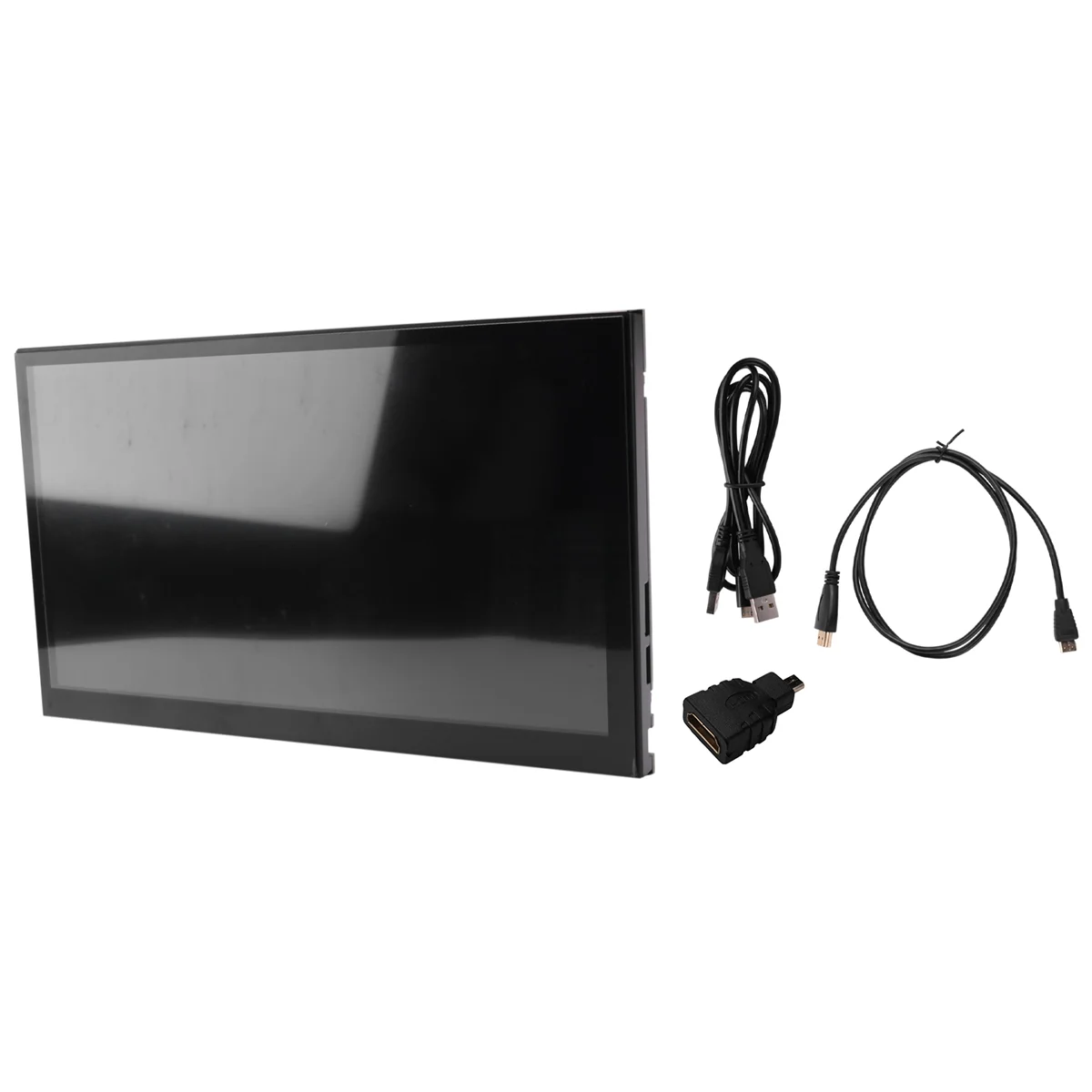 ̿  ġ ÷, LCD ũ, IPS ü    , 7 ġ, 1024x600