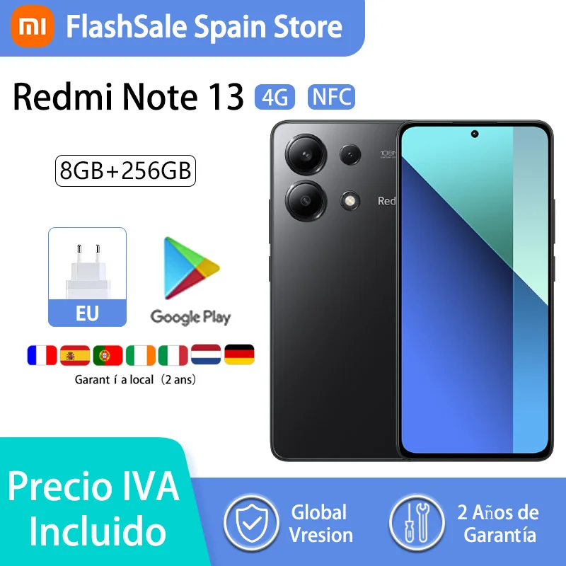 es.aliexpress.com