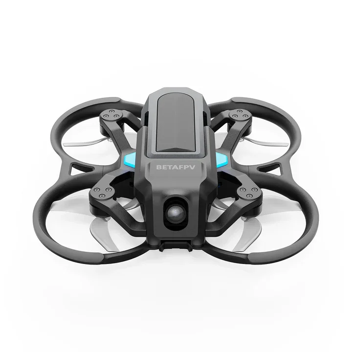 BETAFPV Aquila20 Бесщеточный квадрокоптер Whoop P1 Air Unit/аналоговый для Aquila20 эксклюзивный аккумулятор Бесщеточный квадрокоптер Whoop Новый thumbnail 3