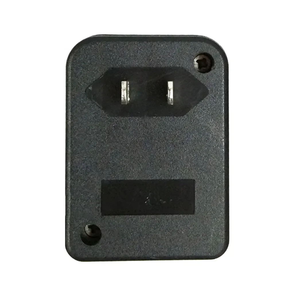 AC 220V To 110V Power Converter Step Down Transformer Travel Adapter Voltage Converter Regulator EU 50W/100W Electrical Equipment voltage regulator voltage converter power transformer