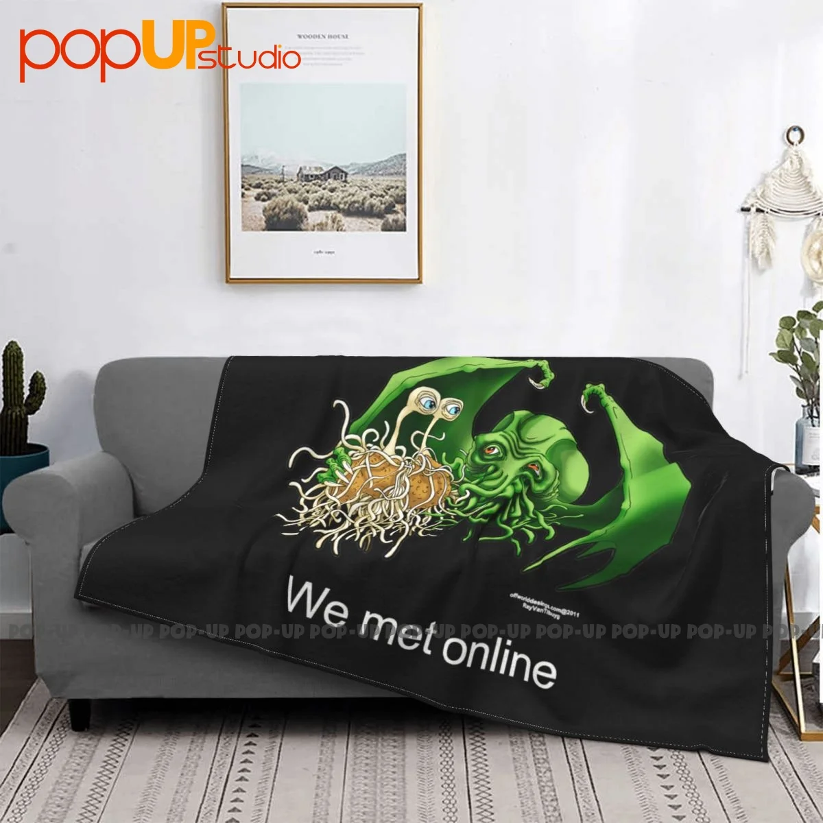 �ö��� ���İ�Ƽ ���� ����Ŷ, �м� �ؼ��� Ŀ�� ����Ŷ