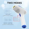 Mlay T3 Laser Hair Removal Device IPL Laser Epilator with 500000 Shots & Replaceable Lamp Heads for Body Facial Bikinis Home Use 3