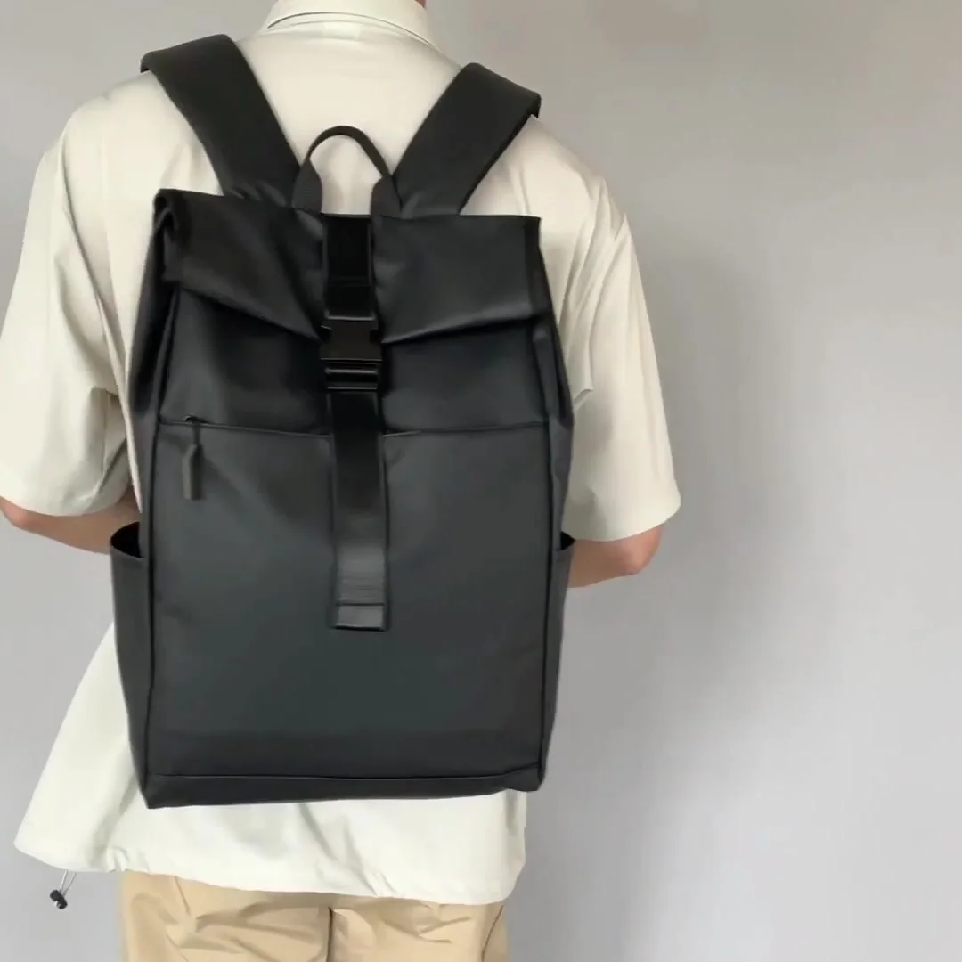 Городской рюкзак для ноутбука 14 дюймов