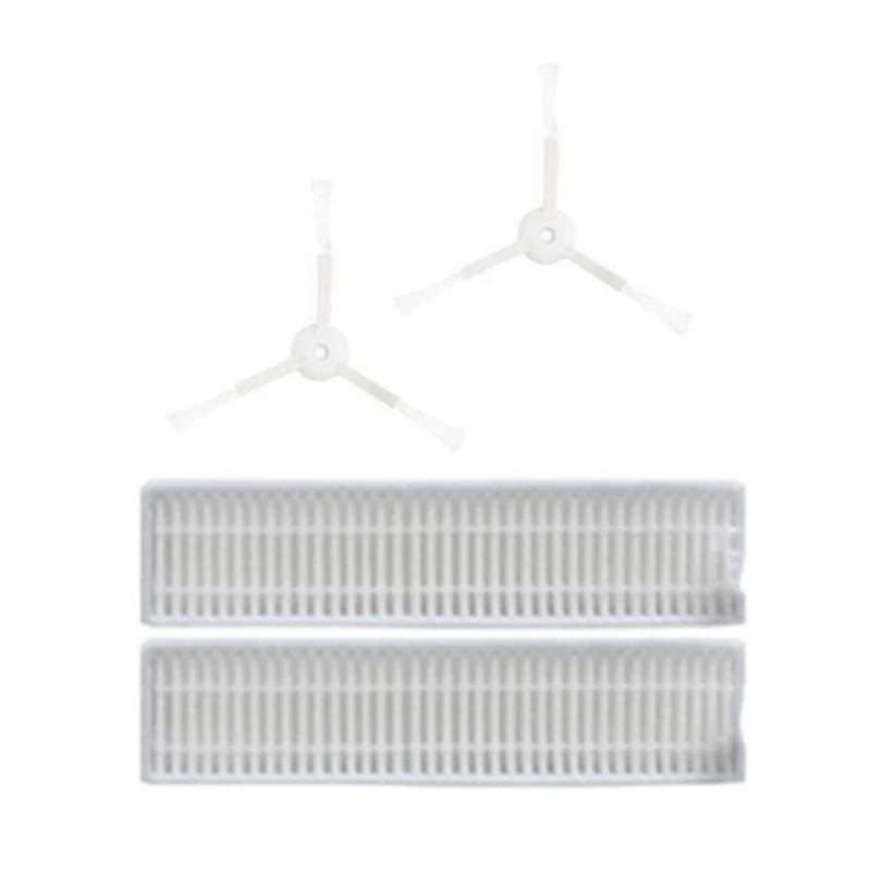 Slide image fffca50d4b164795aa28c98bae3d717e