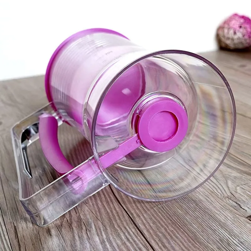 Slide image aa0e37dbd03344a2a5426c36cdb0d1a6