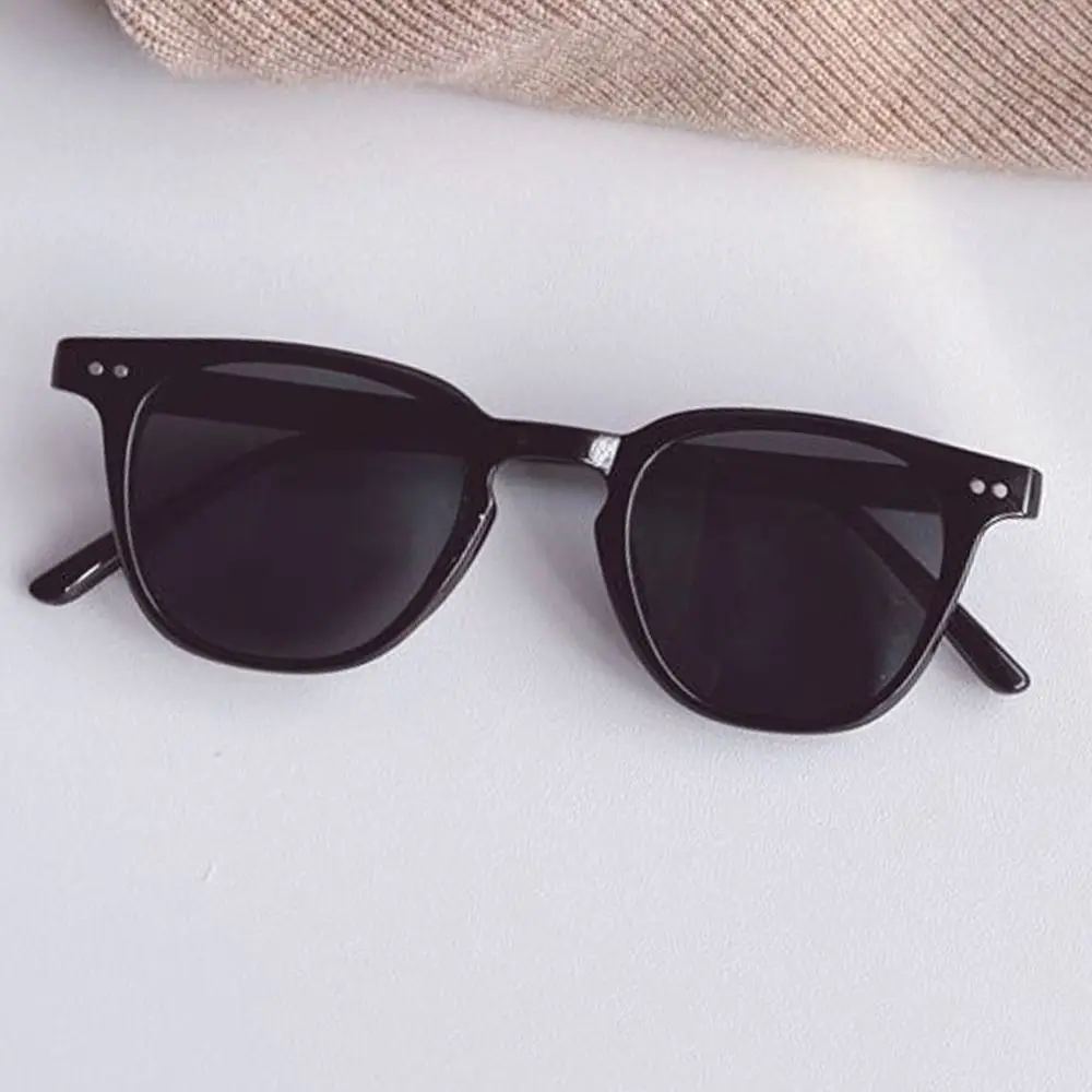 Kids Sunglasses, Children Sunglasses-UV Protection Kids Sunglasses Retro Style Summer Beach