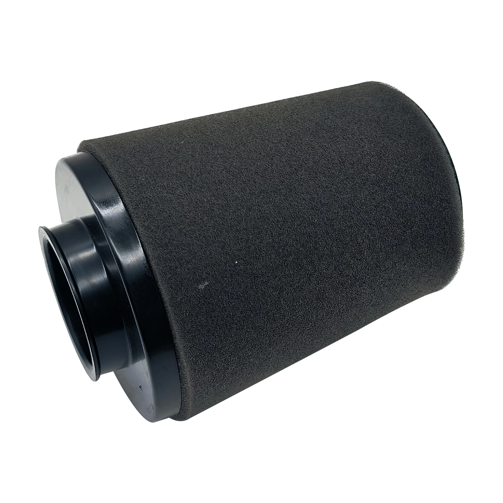 Air Filter for CF 400 450 500S 500 H.O. 520 550 550EX 600 625 X6 800 Trail 800XC 850 X8 U8 Z8 Z8-EX ATV UTV SSV