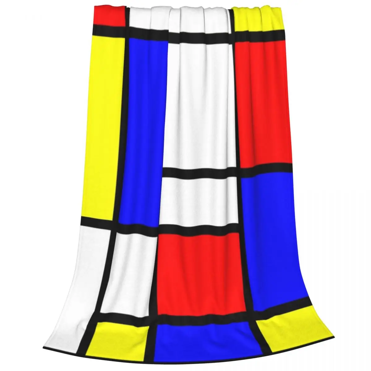 ��帮�� 612 ��� ħ�뺸, ����� ħ�뺸, �� ������