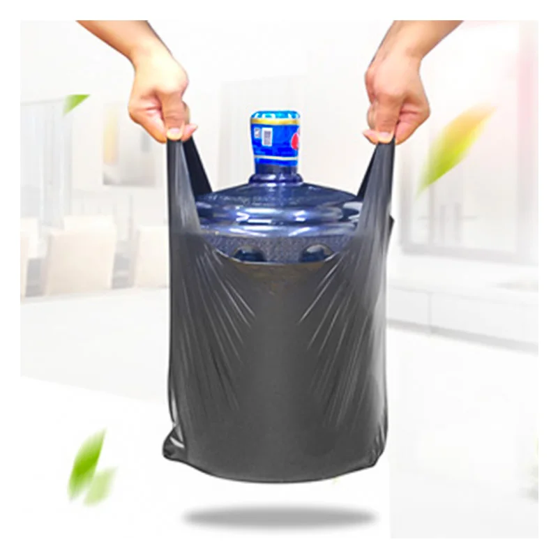 Рисунок 4 - Новинка 2022, машина для изготовления