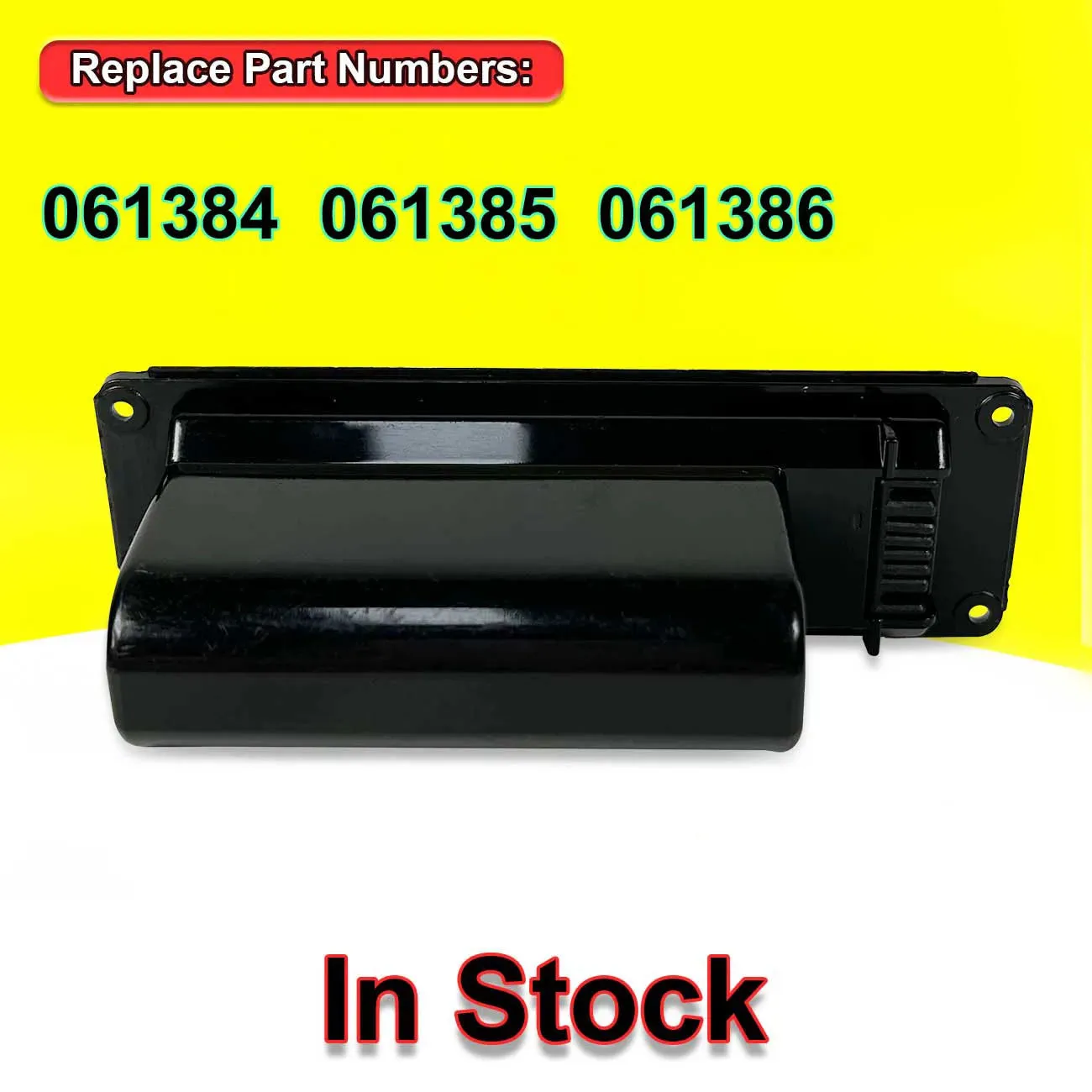 Bateria para Bose Soundlink Mini Alto-falante Bluetooth em Stock Alta Qualidade 2330mah 061384 061386 061385 2imr19 66 7.4v 17wh - Imagem 4