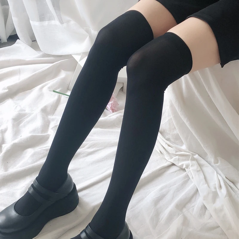 Рисунок 3 - 1/2/3 пары, женские гольфы до 