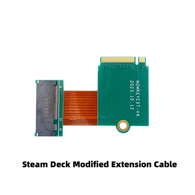 Steam Deck LCD SSD 480GB (アクセサリー付き) Steam Deck LCD SSD 480GB (アクセサリー付き) Steam Deck LCD SSD