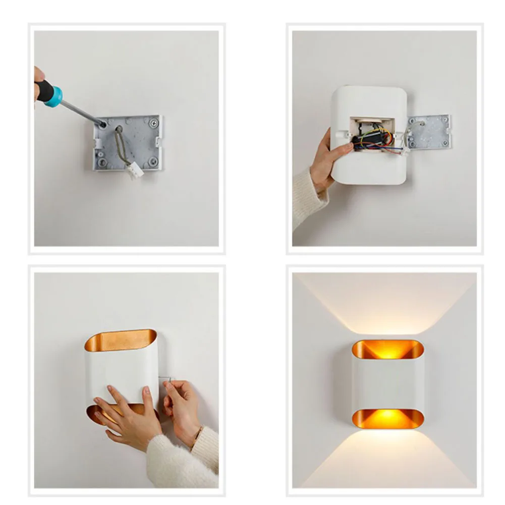 LED  , ߿ ,   , IP65, ǳ ħ, ħ Ӹ ,    