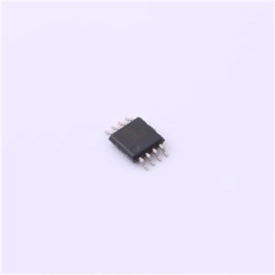 TPS62842DGRR