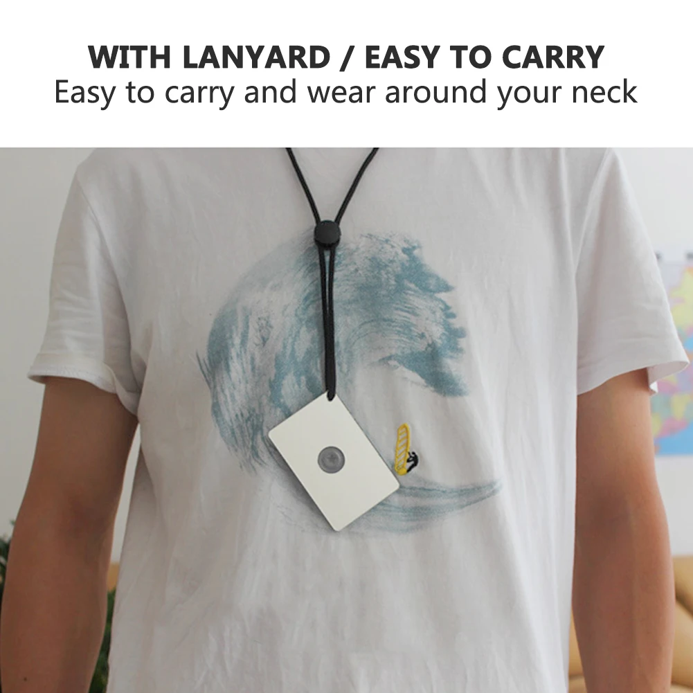 Signal Mirror Traval Hiking Accessory Multifunction Survival Marine Kayak Emergency Rescue Signal Mirror Outdoor Tools