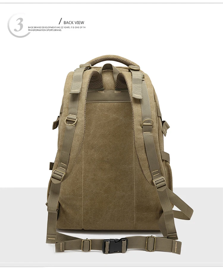 Shoulder Bag, Notebook Schoolbags, College School Bags, 17.3 