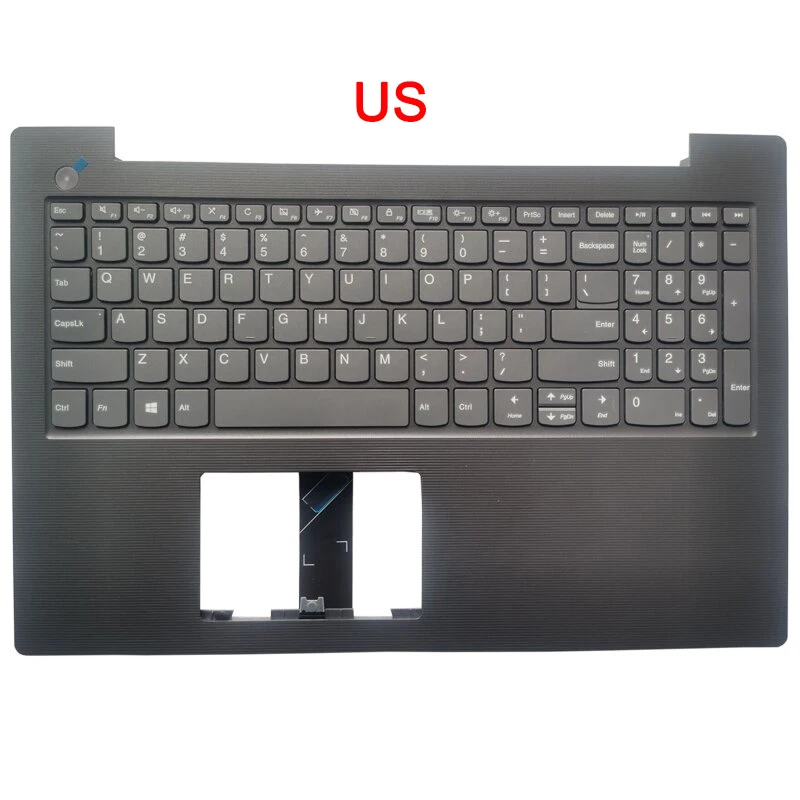 Computador e Escritório