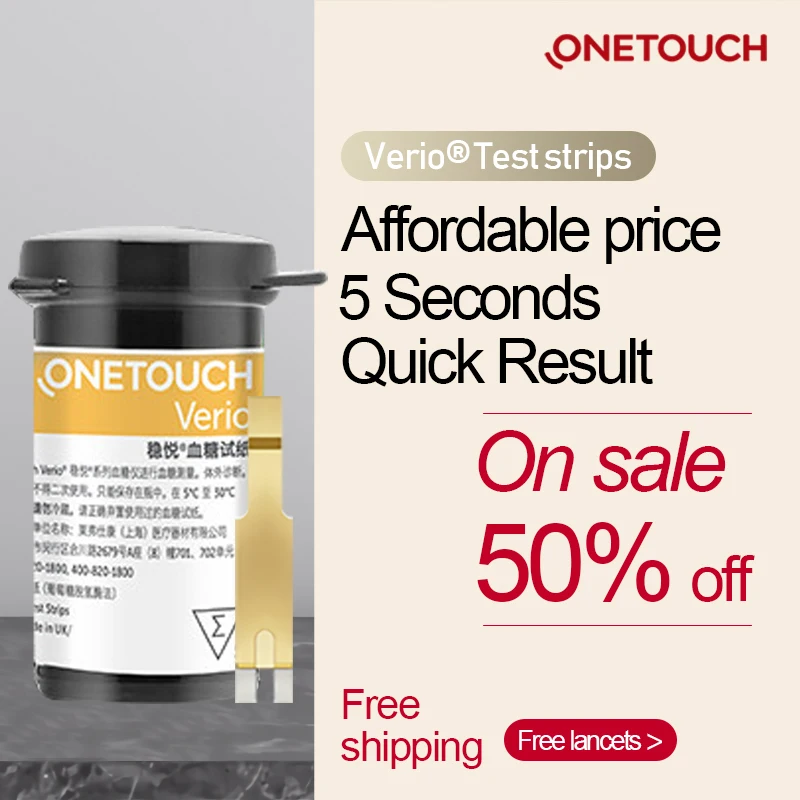 Store Home Products ChoiceDay Feedback