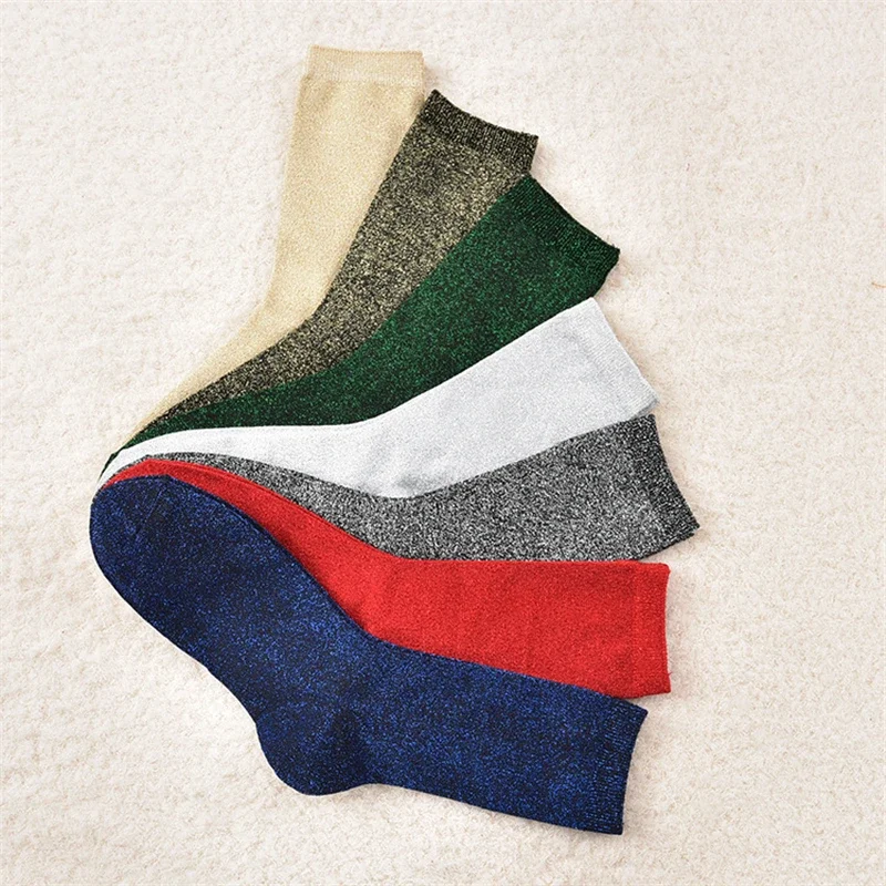 Slide image 947f68a7cd274d6cb3f947b3d64f521b