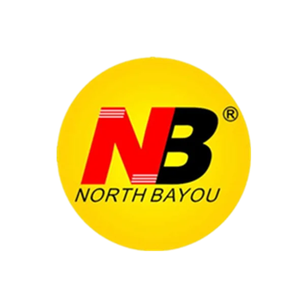 NB Monitor Bracket Store