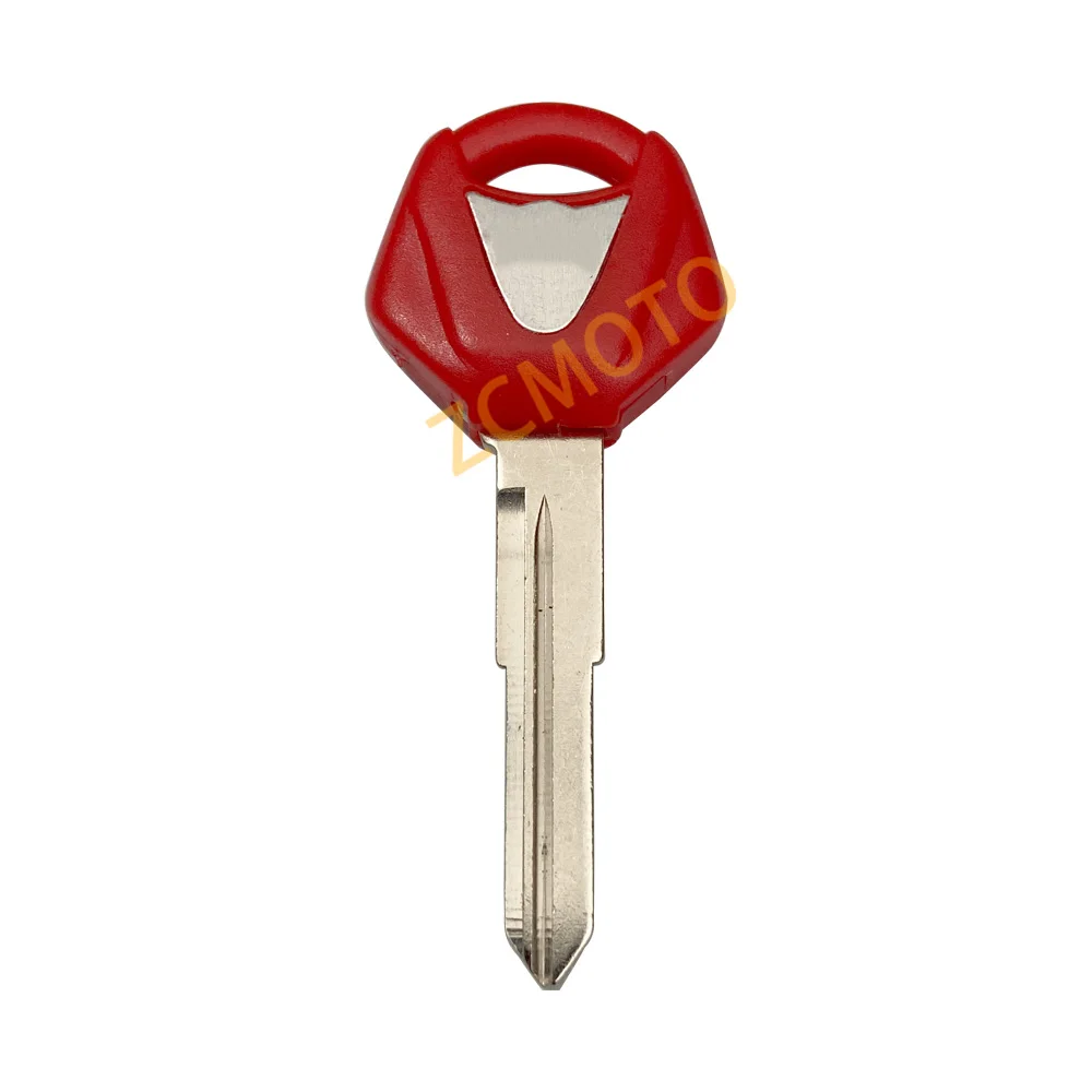 Рисунок 2 - Ключ для мотоцикла