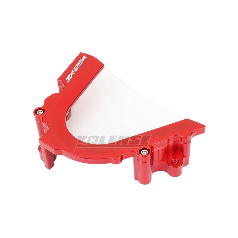 Sc5267049c168465a9caaf3f0529a1