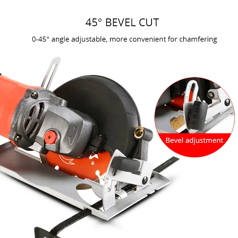 丸ノコ、サンダー Amazon.co.jp: ダイヤモンドカッター 125mm 5インチ