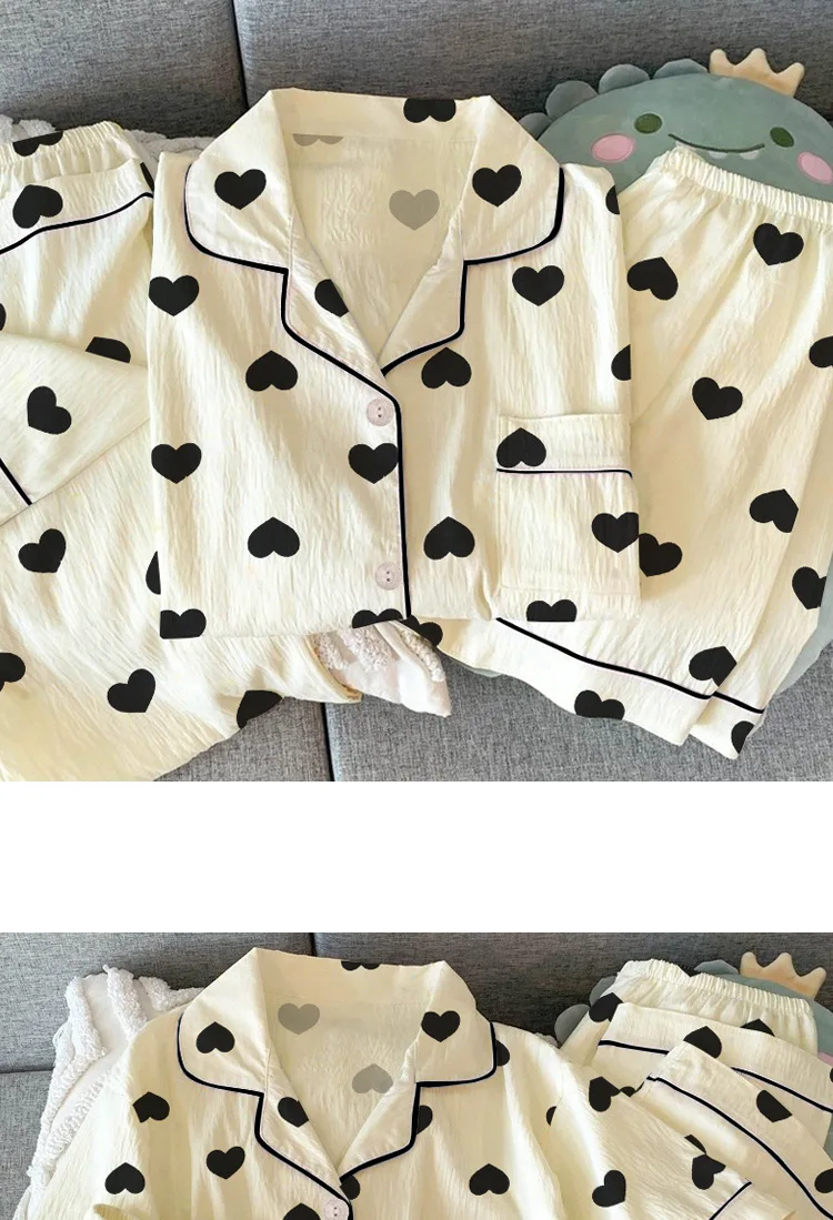 Sc5267e959d26455aa42bf84494f75b7bf.jpg?width=750&height=1099&hash=1849