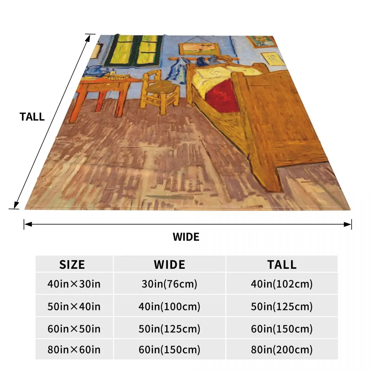 ��Ʈ �� ���� �ε巯�� ������ ���, ħ�� ����Ʈ ķ�� ���ο� ���, �ܿ� ������ �ö��� ħ�뺸 ���� ħ�� Ŀ��