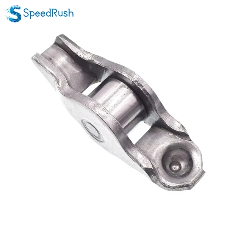 138010R010 13801-26010 13801-51020 Rocker Arm Part Hydraulic Valve Lifter For LEXUS Is II TOYOTA 05-18