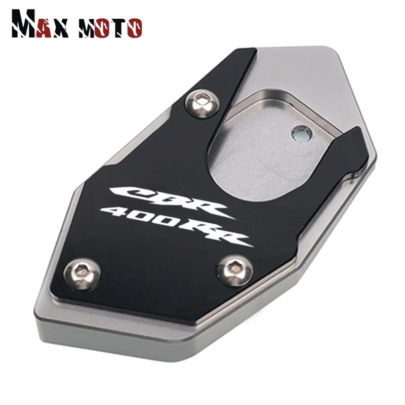  CNC ű ĵ  ̵ ĵ Ȯ е ÷Ʈ 귡Ŷ, ȥ CBR400RR CBR 400 RR CBR400 RR CBR 400RR 2022