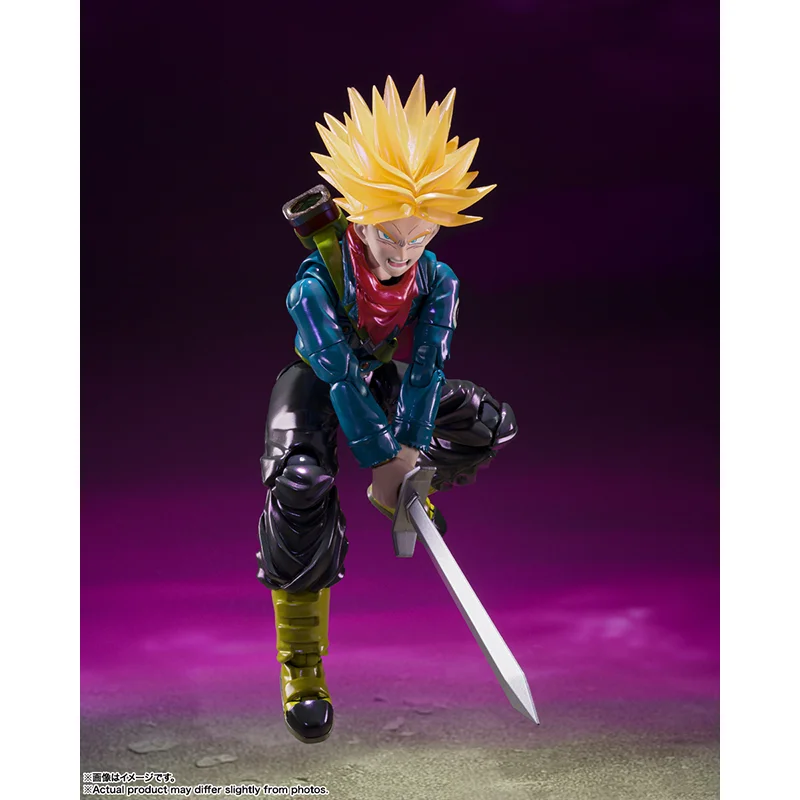 ドラゴンボール レジェンズ 孫悟飯 トランクス フィギュアセット ドラゴンボール トランクス 未来悟飯 フィギュア 2体セット