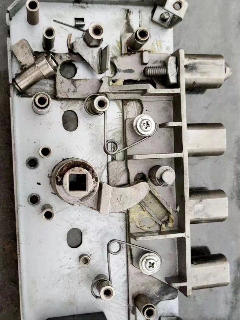 Slide image 2306e9712b3d4ea7ad198548a982fce0