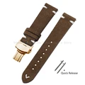 BrownWhite-Gold