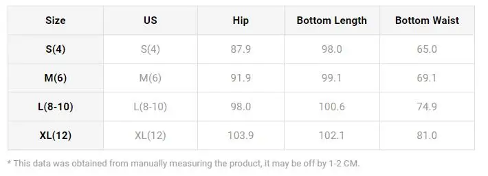 Description Picture 3 of itemElegant Women Pants 2023 Summer Fashion Houndstooth Print Button High Waist Skinny Work Pants Office Lady Trousers Basic Clothes