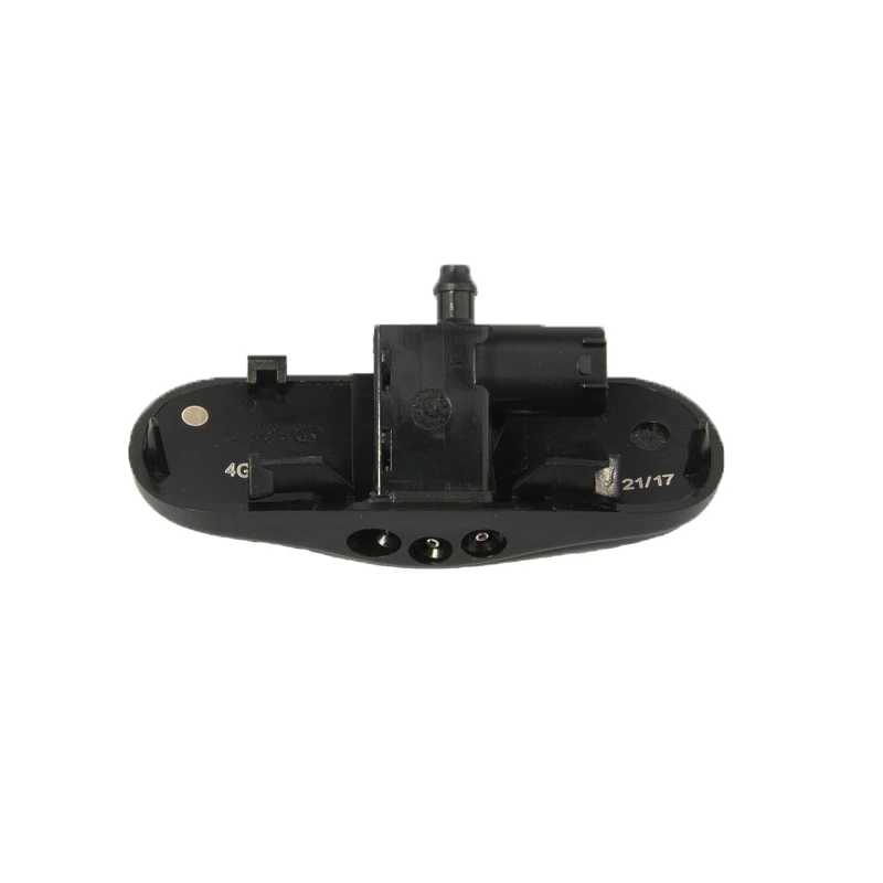 Рисунок 3 - 4GD 955 987 4GD 955 988 пара или