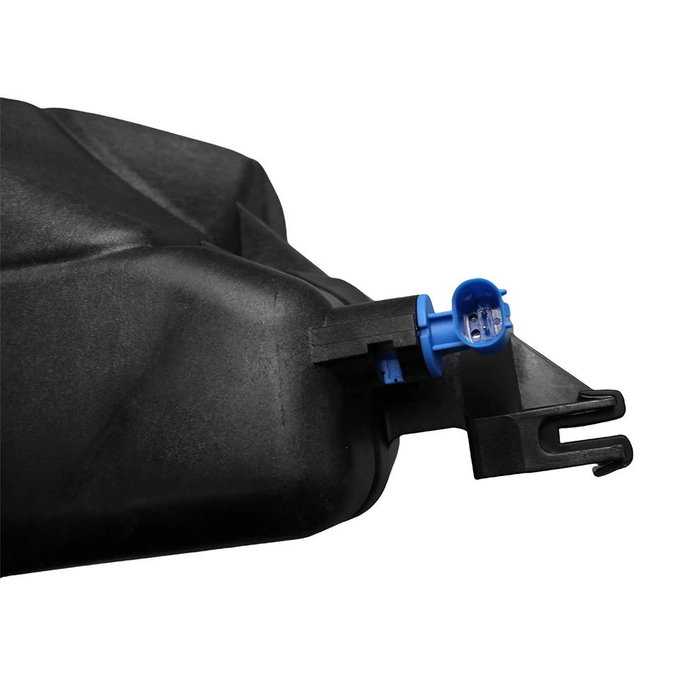 ZOOMKEY BMW F01 F02 F10 F11 528i 530i 730i 730Li용 냉각수 확장 탱크 17137601950